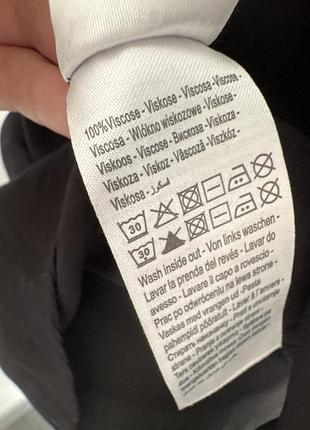 Сорочка selected 🖤 5