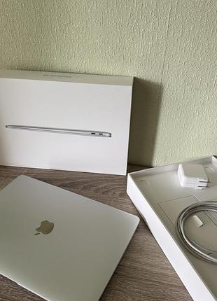 Macbook air 13, 2019