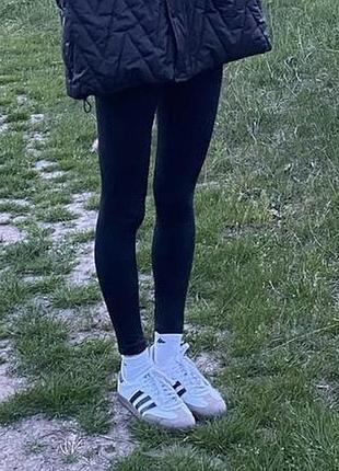 Кросівки adidas original samba og 2