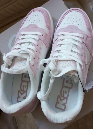 Снікерси kappa oригінал