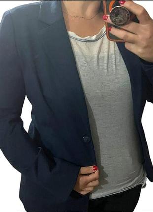 Жакет,пиджак 41 hawthorn