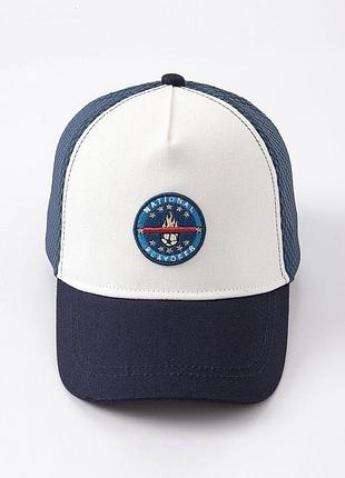 Кепка, бейсболка дитяча