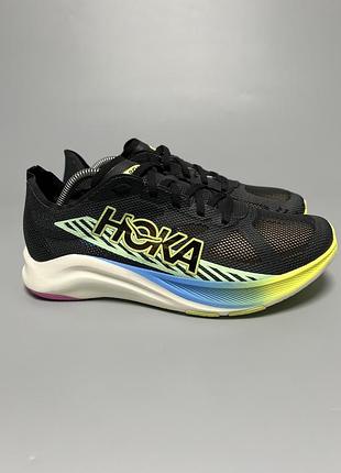 Бігові кросівки hoka one one u cielo road оригінал