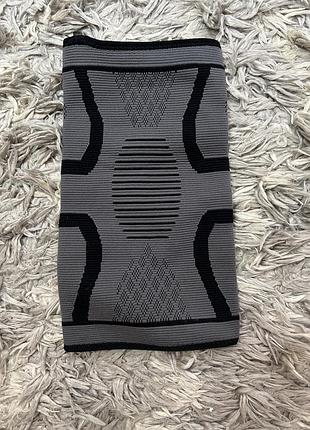 Наколінник для спорту