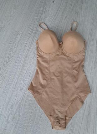 Боди pour moi 70dd