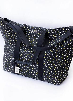 Сумка victoria’s secret pink