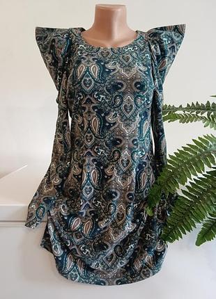 Женское платье 👗