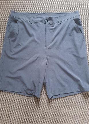 Шорты мужские old navy