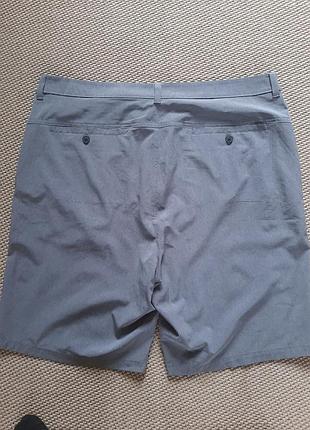 Шорты мужские old navy2 фото