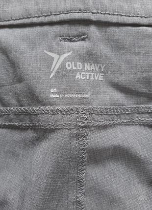 Шорты мужские old navy4 фото