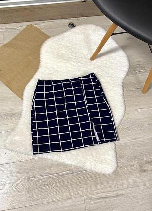 Спідничка від shein