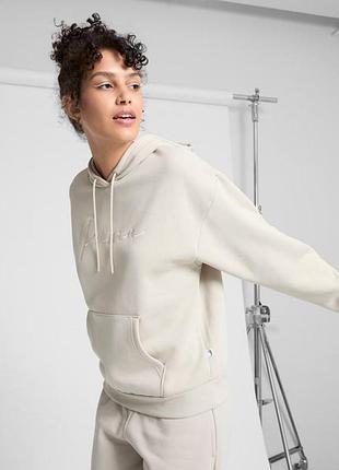 Жіночий спортивний костюм puma7 фото