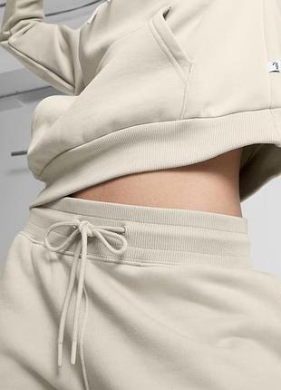 Жіночий спортивний костюм puma8 фото