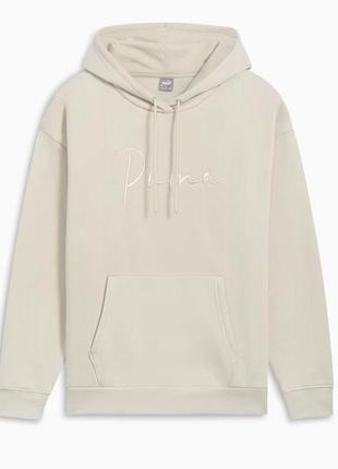 Жіночий спортивний костюм puma3 фото