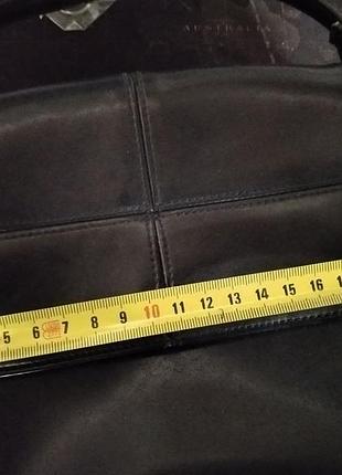 Сумка liz claiborne 9