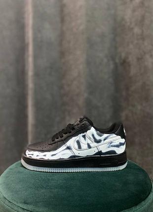 nike dunk brazil series a girl full cast