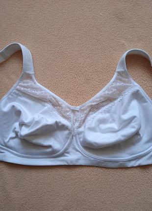 Бюстгалтер m&amp;s 90d