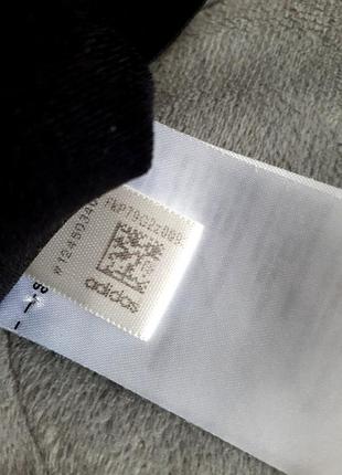 Топ спортивный 👧👧👧 4