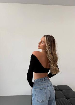 Топ женский