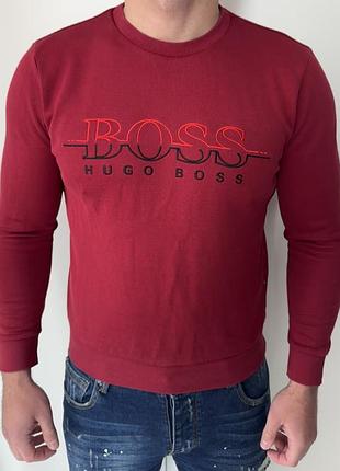 Світшот hugo boss