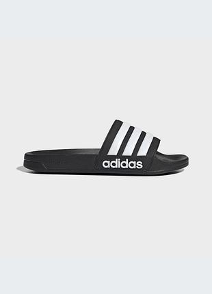 Шльопанці Salmon adidas Trae Young 1