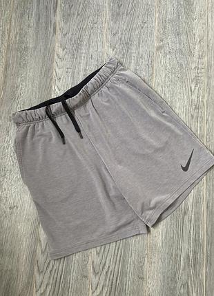 Шорти nike