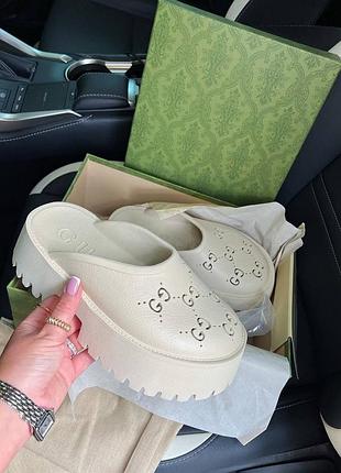 Літній must-have у наявності!