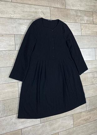 Oska women’s size 1 dress сукня плаття