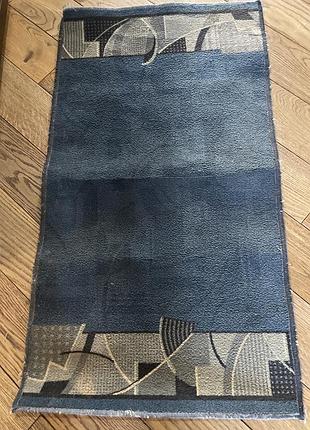 Килим.ок 110х60 см