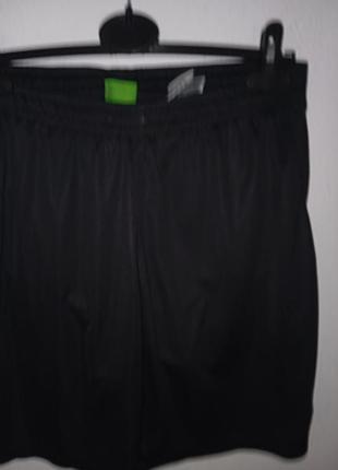 Шорты женские м