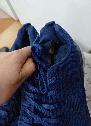 Кроссовки 44 размер для работы 3