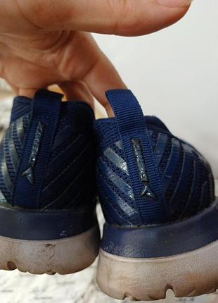 Кроссовки 44 размер для работы 4