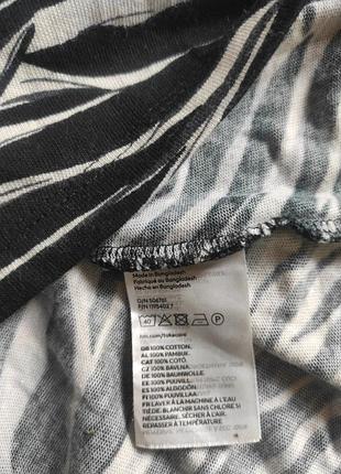 Сарафан женский 8