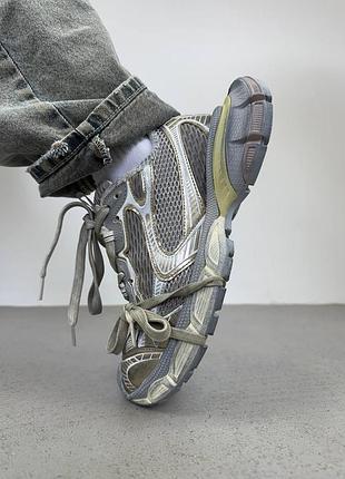 Кросівки демісезон