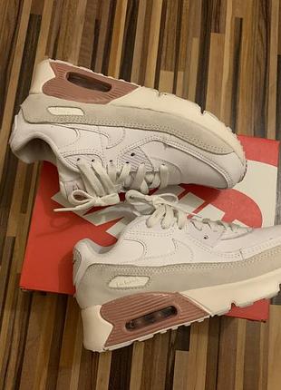 Nike air max 90 ltr (ps)