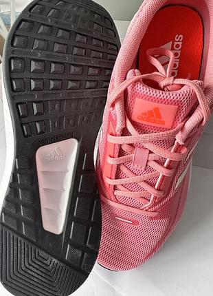 Кросівки adidas runfalkon 26 см устілка 40-41 розмір2 фото