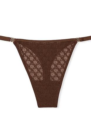 Victoria’s secret трусики