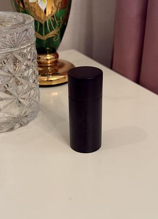 Стик контур westman atelier face trace contour stick  полноразмерный 6g оттенок biscuit один
