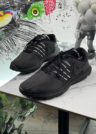 Кросівки nike swift run 43 розмір