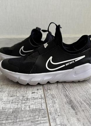 Кросівки дитячі nike