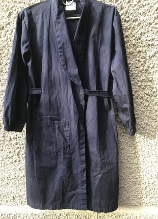 Сукня на запах