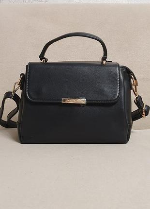 Женская сумочка