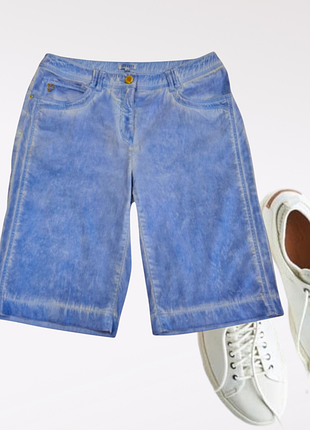 Классные женские шорты, супер стрейч