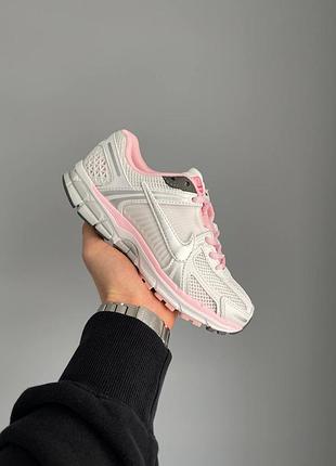 Nike air zoom vomero 5 '520 pack - pink foam'
