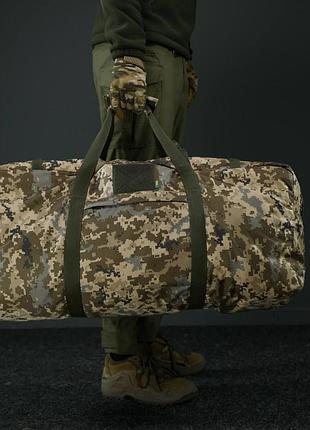 🖍сумка тактическая military bag