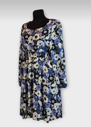 Платье 58 на 91