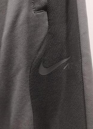 Мужской спортивный костюм nike2 фото