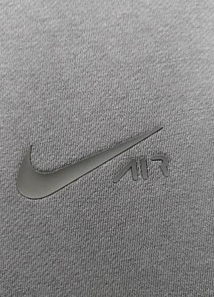 Мужской спортивный костюм nike3 фото