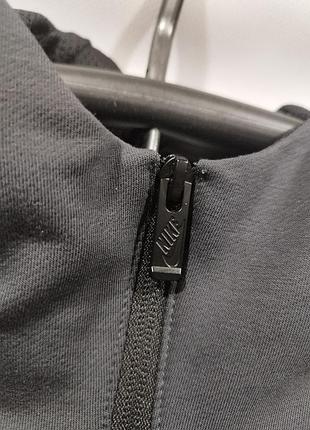 Мужской спортивный костюм nike4 фото