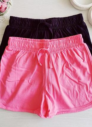 Нові шорти артикул: 23104